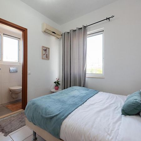 Villa Perla Lardos Zewnętrze zdjęcie